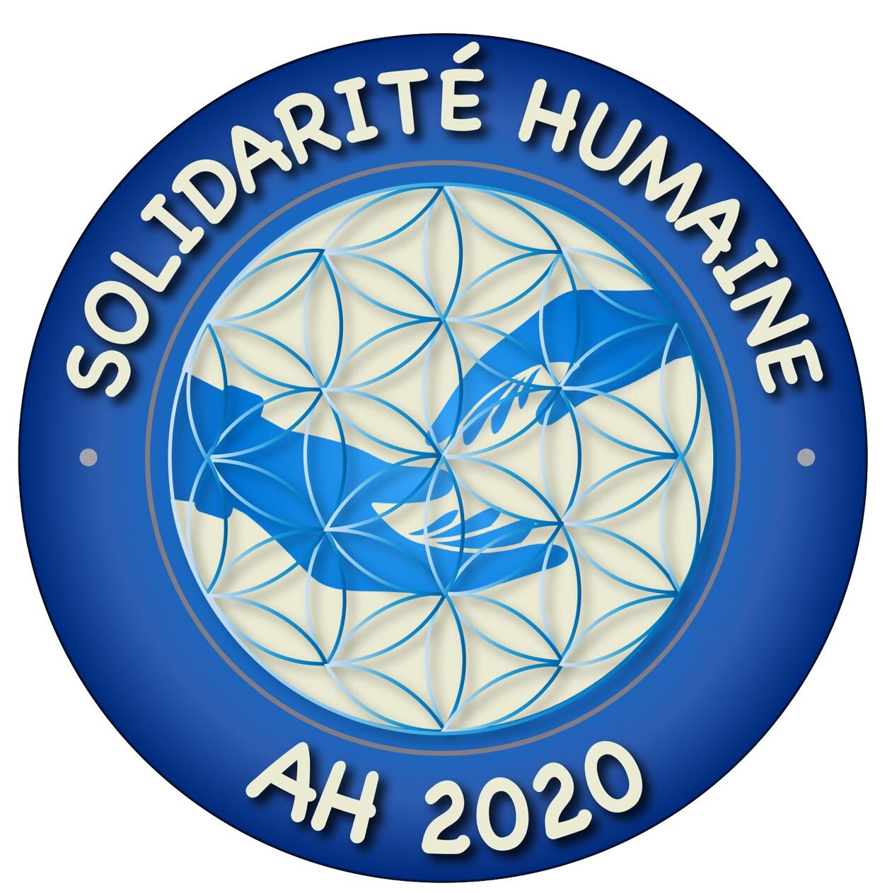 Solidarite humaine